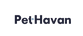 PetHavan