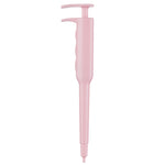 Cat medication feeder and pet care tool