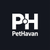 PetHavan