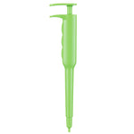 Pet pill dispenser for dogs and cats